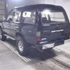 toyota land-cruiser 1988 -TOYOTA--Land Cruiser HJ60Vｶｲ-043380---TOYOTA--Land Cruiser HJ60Vｶｲ-043380- image 2