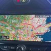 mini mini-others 2019 -BMW--BMW Mini DBA-YS20--WMWYV920903E43445---BMW--BMW Mini DBA-YS20--WMWYV920903E43445- image 4