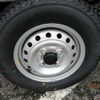 suzuki carry-truck 2025 -SUZUKI 【静岡 480ﾁ5415】--Carry Truck DA16T--866054---SUZUKI 【静岡 480ﾁ5415】--Carry Truck DA16T--866054- image 19