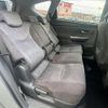 toyota prius-α 2011 -TOYOTA--Prius α DAA-ZVW41W--ZVW41-3013605---TOYOTA--Prius α DAA-ZVW41W--ZVW41-3013605- image 12