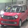 honda n-one 2015 -HONDA--N ONE JG1-1115593---HONDA--N ONE JG1-1115593- image 5