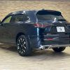 honda zr-v 2024 quick_quick_6AA-RZ6_RZ6-1010246 image 17