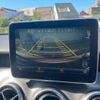 mercedes-benz cla-class 2015 CFJ1524874 image 24