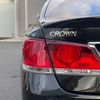 toyota crown-hybrid 2016 quick_quick_AWS210_AWS210-6050748 image 11