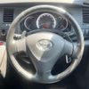 toyota isis 2008 CFJ1626876 image 21
