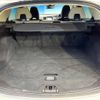 volvo v60 2013 -VOLVO--Volvo V60 DBA-FB4164T--YV1FW485BD1119836---VOLVO--Volvo V60 DBA-FB4164T--YV1FW485BD1119836- image 13