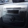 suzuki wagon-r 2012 CFJ1823948 image 18