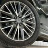 audi q3 2021 -AUDI--Audi Q3 3DA-F3DFGF--WAUZZZF38L1122104---AUDI--Audi Q3 3DA-F3DFGF--WAUZZZF38L1122104- image 19