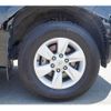 toyota land-cruiser-prado 2020 -TOYOTA--Land Cruiser Prado CBA-TRJ150W--TRJ150-0110202---TOYOTA--Land Cruiser Prado CBA-TRJ150W--TRJ150-0110202- image 6