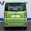 daihatsu wake 2016 -DAIHATSU--WAKE DBA-LA700S--LA700S-0076639---DAIHATSU--WAKE DBA-LA700S--LA700S-0076639- image 16