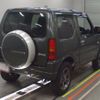suzuki jimny 2015 -SUZUKI--Jimny JB23W-743350---SUZUKI--Jimny JB23W-743350- image 2