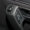 volkswagen polo 2017 quick_quick_DBA-6RCJZ_WVWZZZ6RZHU101881 image 12