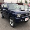 suzuki jimny 2013 quick_quick_ABA-JB23W_JB23W-689034 image 1