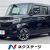 honda n-box 2019 -HONDA--N BOX DBA-JF3--JF3-2086475---HONDA--N BOX DBA-JF3--JF3-2086475- image 1