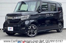 honda n-box 2019 -HONDA--N BOX DBA-JF3--JF3-2086475---HONDA--N BOX DBA-JF3--JF3-2086475-