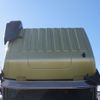 mitsubishi-fuso super-great 2018 -MITSUBISHI--Super Great 2PG-FV70HZ--FV70HZ-500038---MITSUBISHI--Super Great 2PG-FV70HZ--FV70HZ-500038- image 22