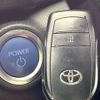 toyota aqua 2022 -TOYOTA--AQUA 6AA-MXPK11--MXPK11-2065539---TOYOTA--AQUA 6AA-MXPK11--MXPK11-2065539- image 7