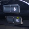 toyota prius 2017 CFJ1568722 image 7