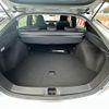 toyota prius 2019 -TOYOTA--Prius DAA-ZVW51--ZVW51-6132899---TOYOTA--Prius DAA-ZVW51--ZVW51-6132899- image 18