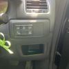 mazda cx-5 2015 -MAZDA--CX-5 LDA-KE2AW--KE2AW-209880---MAZDA--CX-5 LDA-KE2AW--KE2AW-209880- image 20