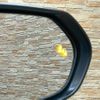toyota c-hr 2018 -TOYOTA--C-HR DAA-ZYX10--ZYX10-2134172---TOYOTA--C-HR DAA-ZYX10--ZYX10-2134172- image 9