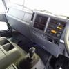isuzu forward 2017 CFJ1844321 image 9