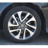 toyota sienta 2016 -TOYOTA--Sienta DAA-NHP170G--NHP170-7073260---TOYOTA--Sienta DAA-NHP170G--NHP170-7073260- image 13