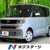 daihatsu tanto 2021 -DAIHATSU--Tanto 6BA-LA650S--LA650S-0116452---DAIHATSU--Tanto 6BA-LA650S--LA650S-0116452- image 1