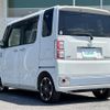 daihatsu wake 2015 -DAIHATSU--WAKE DBA-LA700S--LA700S-0035906---DAIHATSU--WAKE DBA-LA700S--LA700S-0035906- image 15