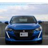 peugeot 208 2021 quick_quick_3BA-P21HN05_VR3UPHNKSLT129701 image 3