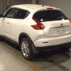 nissan juke 2013 -NISSAN--Juke CBA-F15--F15-310132---NISSAN--Juke CBA-F15--F15-310132- image 5