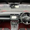 toyota gr86 2022 quick_quick_3BA-ZN8_ZN8-008558 image 3
