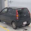 daihatsu mira 2009 -DAIHATSU--Mira DBA-L275S--L275S-0099266---DAIHATSU--Mira DBA-L275S--L275S-0099266- image 11