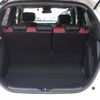 honda fit 2022 -HONDA--Fit 6AA-GR3--GR3-3100781---HONDA--Fit 6AA-GR3--GR3-3100781- image 15
