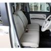 daihatsu move-canbus 2021 CFJ1660264 image 5