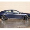 bmw 8-series 2022 -BMW 【岡山 330ｾ4479】--BMW 8 Series GV30--0CK24877---BMW 【岡山 330ｾ4479】--BMW 8 Series GV30--0CK24877- image 31