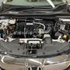 honda vezel 2018 quick_quick_RU3_RU3-1312123 image 19