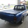 nissan sunny-truck 1992 -NISSAN 【岐阜 431ﾕ32】--Sunny Truck GB122-058282---NISSAN 【岐阜 431ﾕ32】--Sunny Truck GB122-058282- image 12