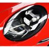 porsche 911 2022 quick_quick_7BA-992NG_WP0ZZZ99ZNS262480 image 20