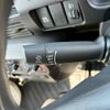 honda acty-truck 2020 CFJ1819875 image 18