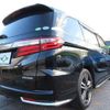 honda odyssey 2017 quick_quick_DAA-RC4_RC4-1028427 image 19