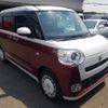 daihatsu move-canbus 2023 -DAIHATSU--Move Canbus LA850S-1010550---DAIHATSU--Move Canbus LA850S-1010550- image 1