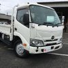 hino dutro 2019 quick_quick_2RG-XZU655M_XZU655-0011791 image 3