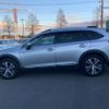 subaru outback 2018 quick_quick_BS9_BS9-046616 image 5