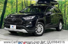 toyota rav4 2020 -TOYOTA--RAV4 6BA-MXAA54--MXAA54-5009044---TOYOTA--RAV4 6BA-MXAA54--MXAA54-5009044-
