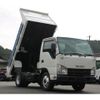 isuzu elf-truck 2011 CFJ1712691 image 3