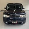 nissan cube 2012 quick_quick_Z12_Z12-215017 image 4