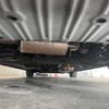 nissan serena 2019 -NISSAN--Serena HFC27--HFC27-044078---NISSAN--Serena HFC27--HFC27-044078- image 16