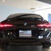 bmw m8 2024 CFJ1831624 image 10