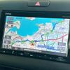 honda freed 2018 quick_quick_DBA-GB5_GB5-1071248 image 9